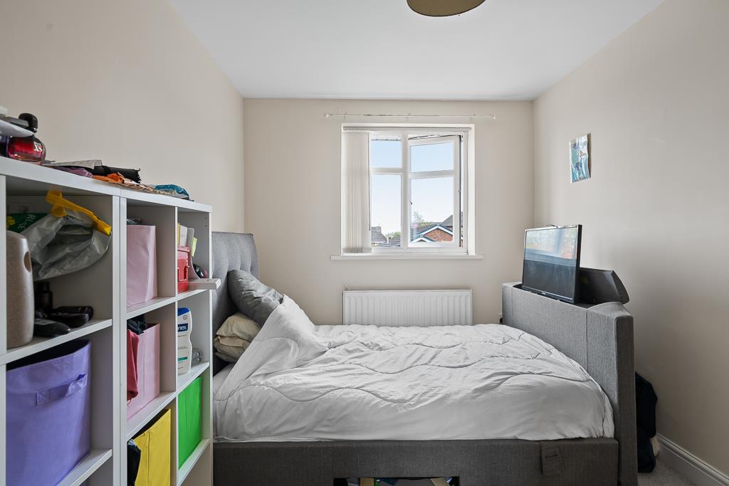 Langdale Close, Winsford CW Estate Agents